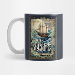 The Corsairs Daughter Mug